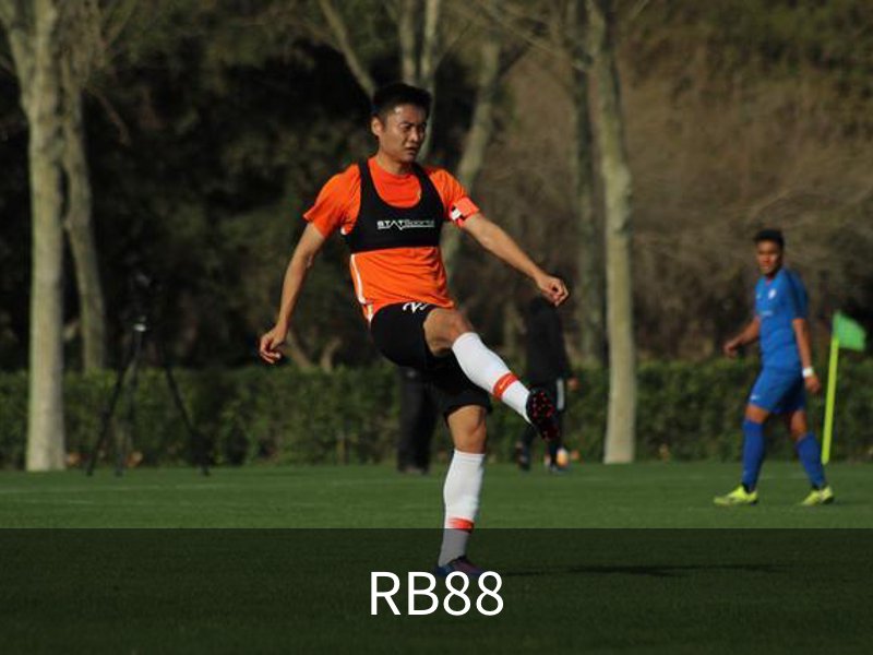 RB88·(中国区)官方网站